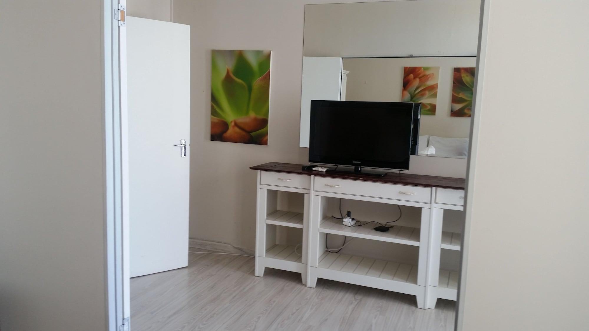 Grande Kloof Boutique Hotel Кейптаун Екстериор снимка