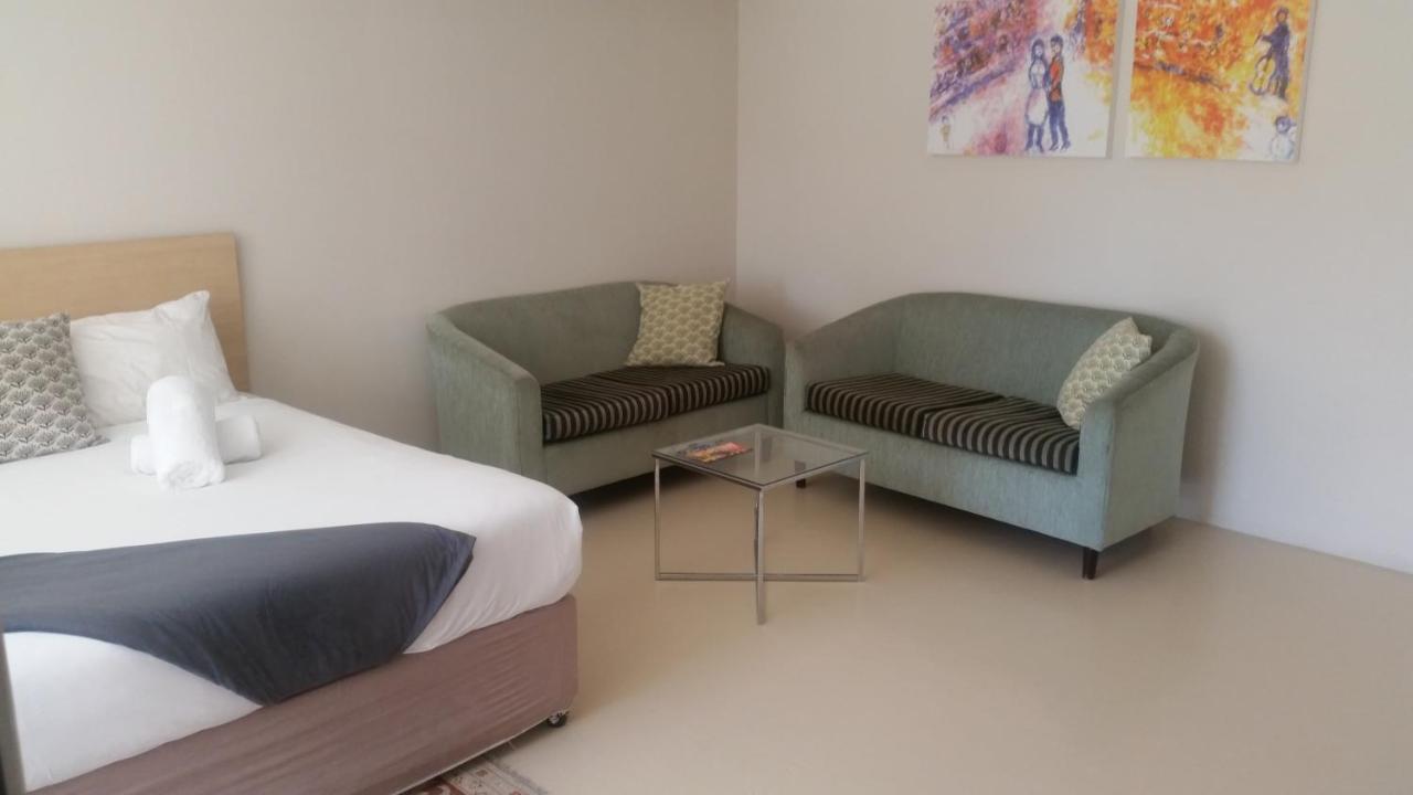 Grande Kloof Boutique Hotel Кейптаун Екстериор снимка